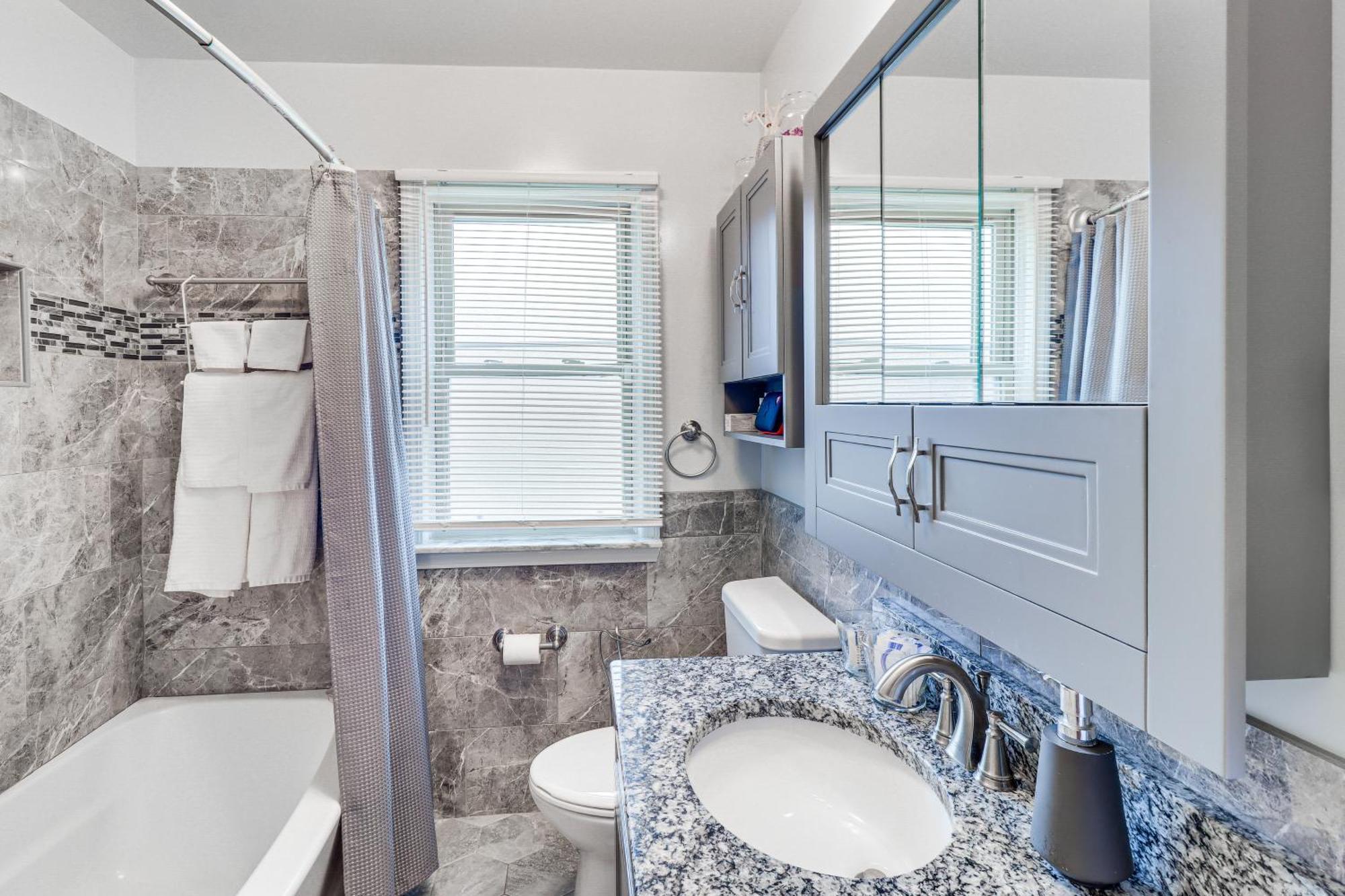 Family-Friendly Detroit Home 12 Mi To Downtown! Extérieur photo